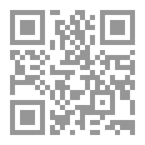 Qr Code كاب أند جونج ، 1962