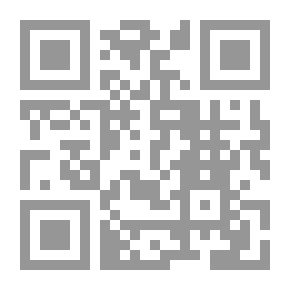Qr Code التفكير في تعليم الكتابة والتعبير