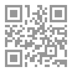 Qr Code Legend Hunter