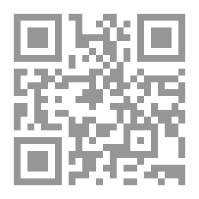 Qr Code كونفوشيوس ومينسيوس