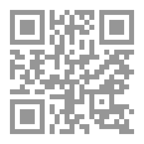 Qr Code إدارة الوقت 854