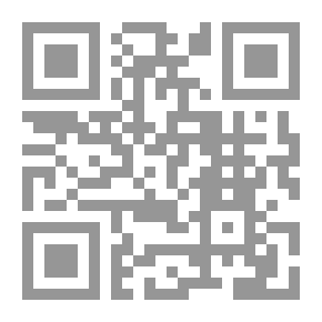 Qr Code Let's Get Educated Series