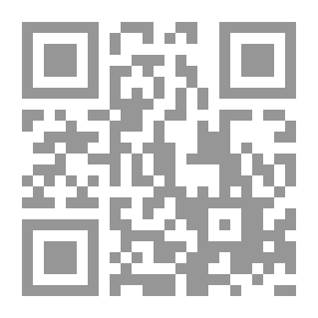 Qr Code ومضات قصيرة جدا