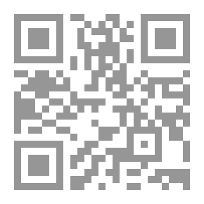 Qr Code This Is The Message Of The Eight Words /