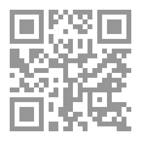 Qr Code Pablo De Segovia, The Spanish Sharper