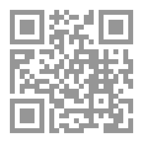 Qr Code Karl Popper's Political Philosophy - From Epistemology To Ideology
