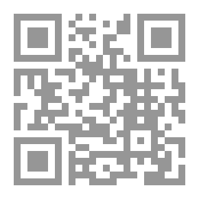Qr Code 1000 كلمة ومصطلح إنجليزي مستخدم في حياتنا اليومية للمحاسبين والصيارفة
