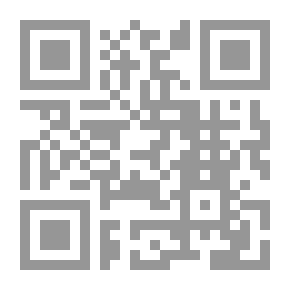 Qr Code كيف تحب؟