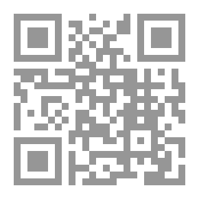 Qr Code رسم تخطيطي لتاريخ فرنسا