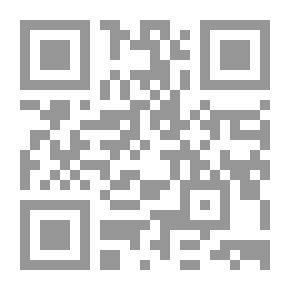 Qr Code دورات التصميم 2050