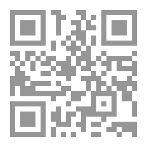 Qr Code صغار ولكن أبطال (قصص واقعية لفتية دافعوا عن وطنهم)