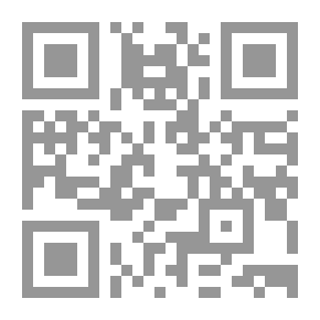 Qr Code مدرسة فرانكفورت لـ توم بوتومور