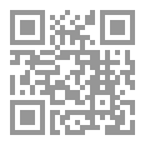Qr Code The Last Stetson