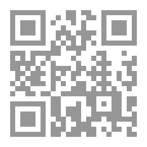 Qr Code Marianne Freaks