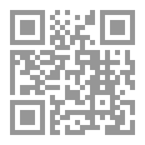 Qr Code When They Meet