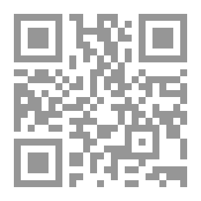 Qr Code الرصاصة الذهبية `الجزء الأول` (47)