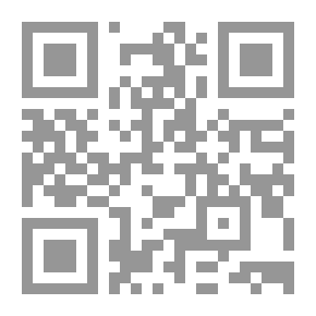 Qr Code Hunter Quatermain's Story