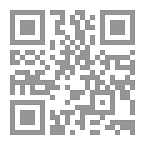 Qr Code علم النفس- اسسه وتطبيقاته التربوية