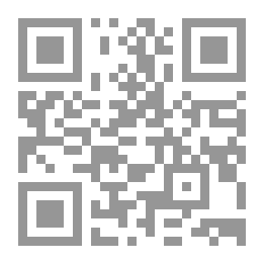 Qr Code Bears At The Funeral