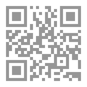 Qr Code أكلات العروس