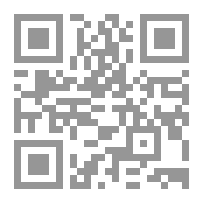 Qr Code The Ambassadors