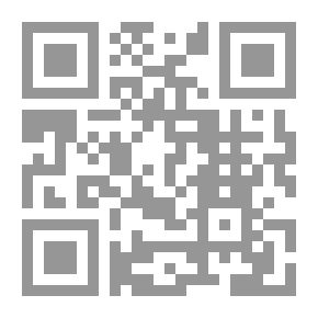 Qr Code Mindfulness In Boys' Sport