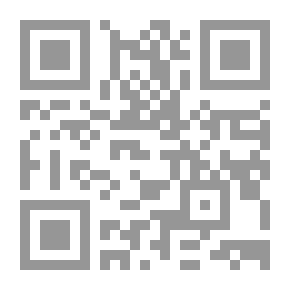 Qr Code Paradise Regained; With Select Notes Subjoined: To Which Is Added A Complete Collection Of His Misc. Poems, Both English And Latin