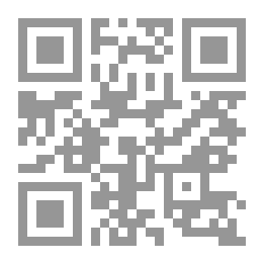 Qr Code ومضة فكرية في عالم الادارة