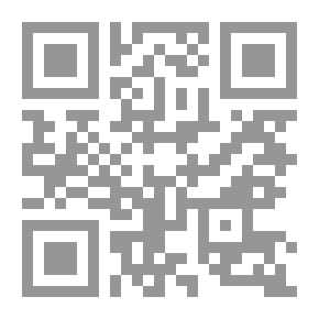 Qr Code روايات غربية عن رحلات في شبه الجزيرة العربية