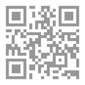 Qr Code الكرام المتحولين إلى روما في أمريكا