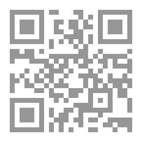Qr Code Civil Compensation `civil - Contractual And Tort Liability`
