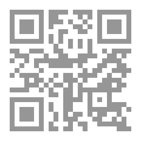 Qr Code Psychokinetic Education In Kindergarten