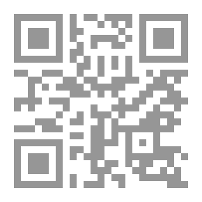 Qr Code Religion And Science