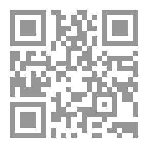 Qr Code Jerusalem Is The Features Of A Generation That Is Taking Shape!!