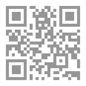 Qr Code Herbal Medicine