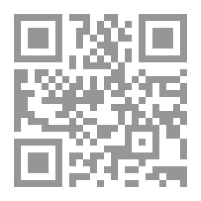 Qr Code ألوان قوس قزح السبعة