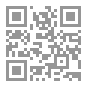 Qr Code Economic Sustainability