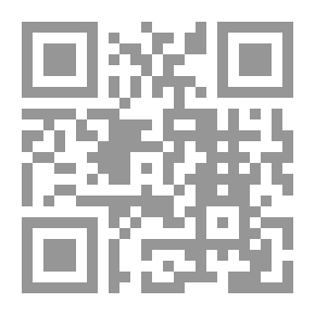 Qr Code تكوينات
