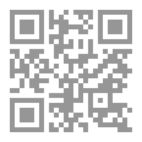 Qr Code تواطؤا مع الزرقة