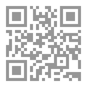 Qr Code من هنا ابدأ إدارة وقتك