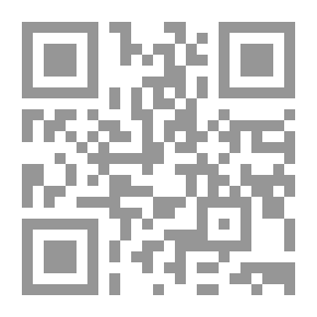 Qr Code SONY Series Of Faults