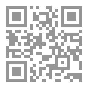 Qr Code بانوراما الموت و الوحشة