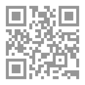 Qr Code Geschichte Der Modernen Kunst