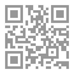 Qr Code حيوانات ما قبل التاريخ : مكتبتى الأولى للمعرفة
