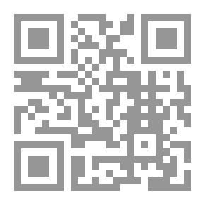 Qr Code فلسفة التاريخ النقدية وأثرها في منهج البحث التاريخي