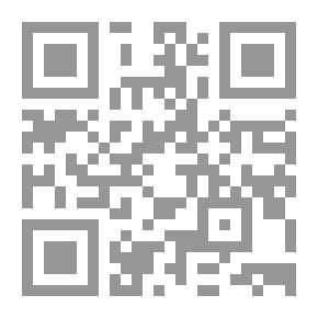 Qr Code My Mother's Eyes And The Dew Hill