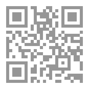Qr Code Meteor