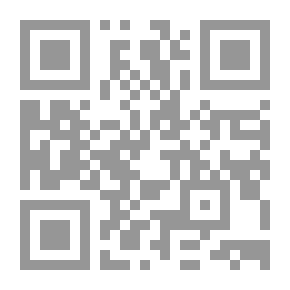 Qr Code مقارنة بين نظامي التشغيل Windows 7 &Windows 8