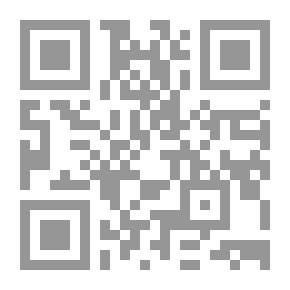 Qr Code مدخل إلى عالم الإتصالات التسويقية