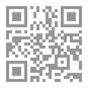 Qr Code People Who Make Gods
